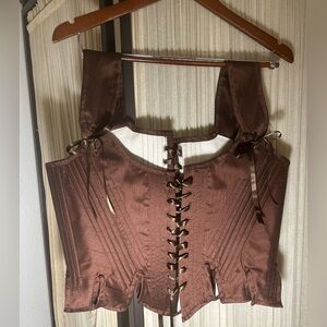 for. @marissaorantes